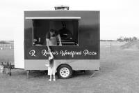 Romeo’s Woodfired Pizza image 3